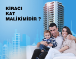 kiraci-kat-maliki-midir