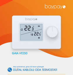 Baypayo