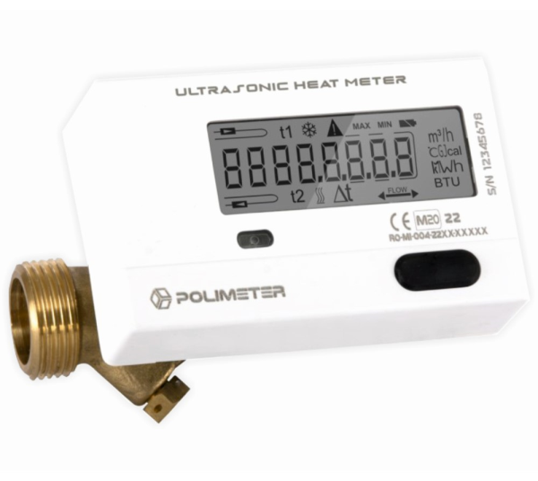 polimeter-kalorimetre
