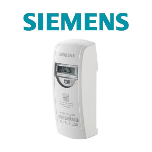 siemens-isi-pay-olcer