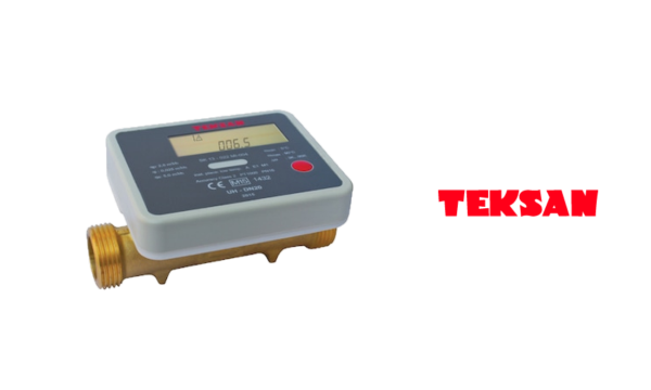 teksan-ultrasonik-kalorimetre